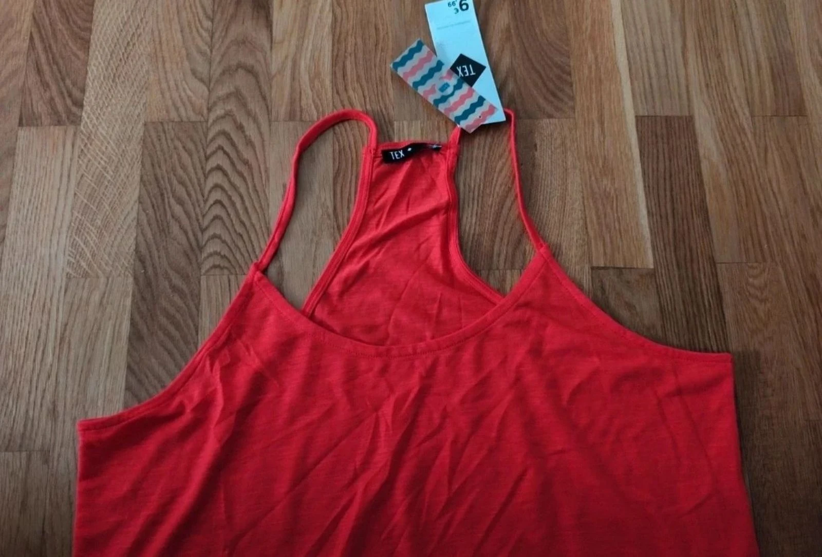 Camiseta – photo 5
